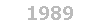 1989