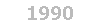 1990