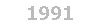 1991
