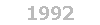 1992