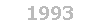 1993