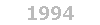 1994