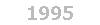 1995