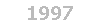 1997