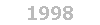 1998