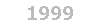 1999