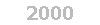 2000