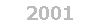 2001