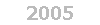 2005