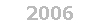 2006