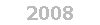 2008