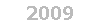 2009
