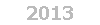 2013