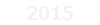 2015